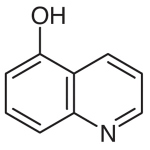 TCI Q0059 578-67-6 5-Quinolinol