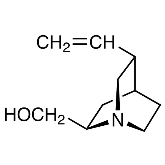TCI Q0076 207129-36-0 Quincoridine