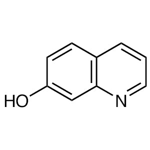 TCI Q0084 580-20-1 7-Quinolinol