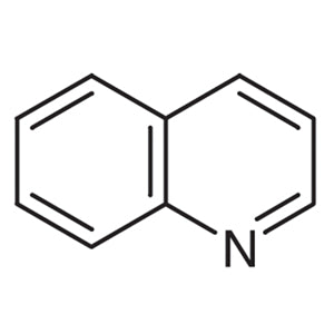 TCI Q0085 91-22-5 Quinoline