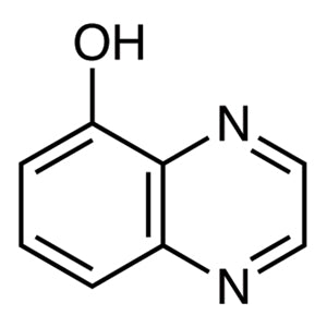 17056-99-4 5-Quinoxalinol - AMI Scientific