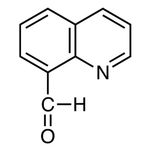TCI Q0096 38707-70-9 8-Quinolinecarboxaldehyde