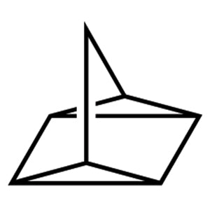 TCI Q0103 278-06-8 Quadricyclane