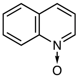 TCI Q0104 1613-37-2 Quinoline N-Oxide