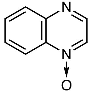 TCI Q0108 6935-29-1 Quinoxaline 1-Oxide