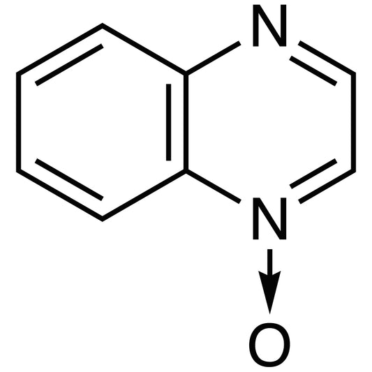 TCI Q0108 6935-29-1 Quinoxaline 1-Oxide
