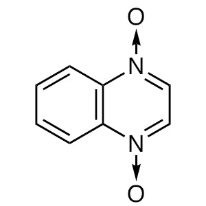 2423-66-7 Quinoxaline 1,4-Dioxide - AMI Scientific