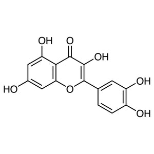 TCI Q0112 117-39-5 Quercetin