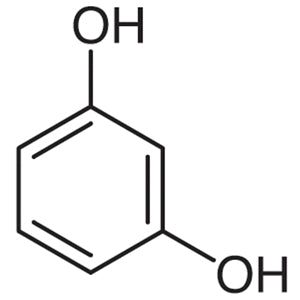 TCI R0008 108-46-3 Resorcinol