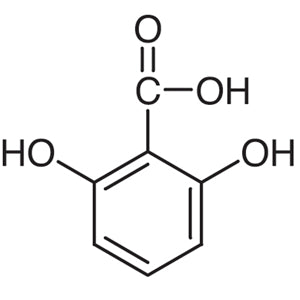 TCI R0011 303-07-1 2,6-Dihydroxybenzoic Acid
