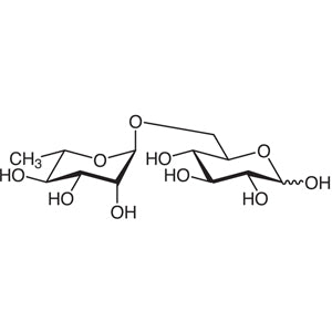 TCI R0062 90-74-4 Rutinose