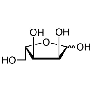 TCI R0068 24259-59-4 L-Ribose