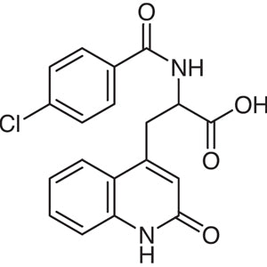 TCI R0085 90098-04-7 Rebamipide