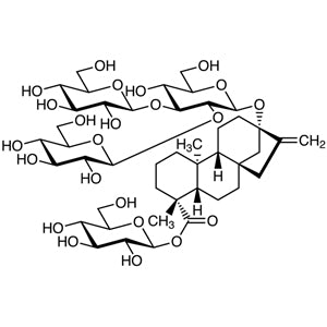 TCI R0095 58543-16-1 Rebaudioside A