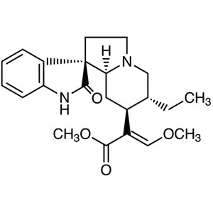 TCI R0105 76-66-4 Rhynchophylline
