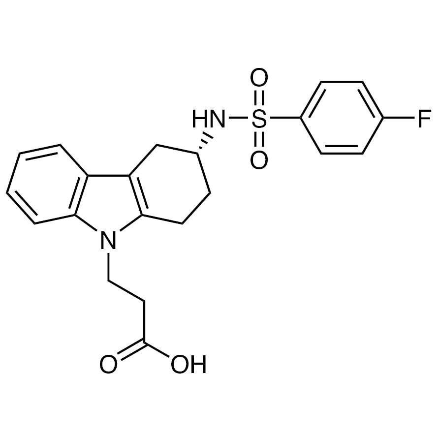 TCI R0144 116649-85-5 Ramatroban