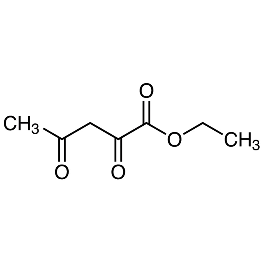 TCI R0165 615-79-2 Ethyl 2,4-Dioxovalerate
