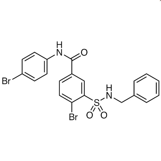 TCI R0215 312756-74-4 RS-1