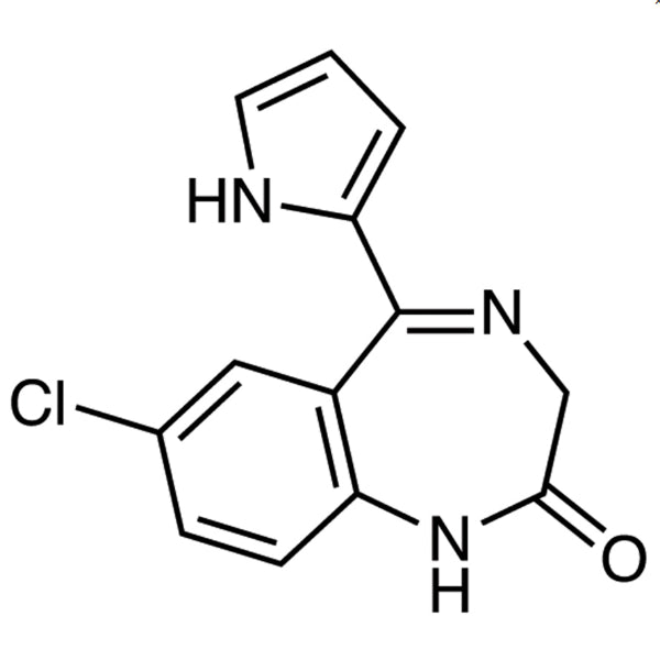 30195-30-3 Ro 5-3335 - AMI Scientific