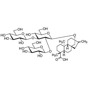 TCI R0248 58543-17-2 Rebaudioside B