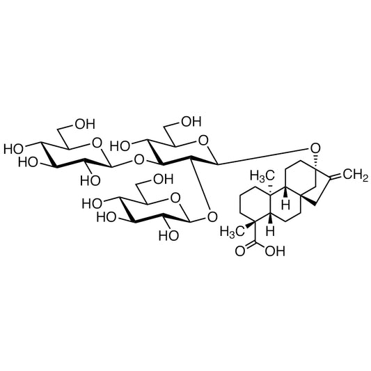 TCI R0248 58543-17-2 Rebaudioside B
