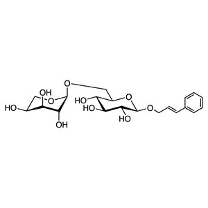 TCI R0272 84954-92-7 Rosavin