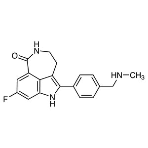 TCI R0284 283173-50-2 Rucaparib