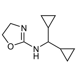 TCI R0298 54187-04-1 Rilmenidine