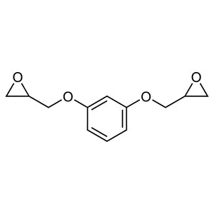 TCI R0324 101-90-6 1,3-Bis(oxiran-2-ylmethoxy)benzene