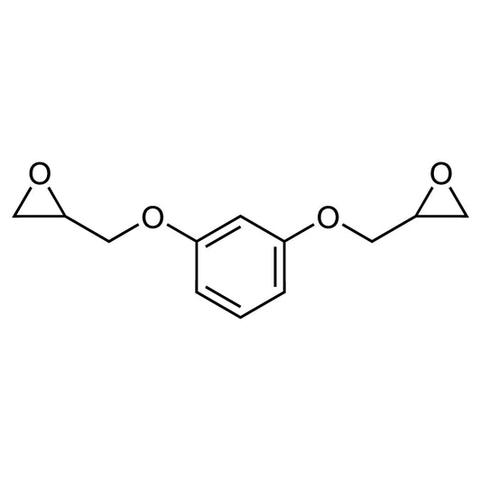 TCI R0324 101-90-6 1,3-Bis(oxiran-2-ylmethoxy)benzene