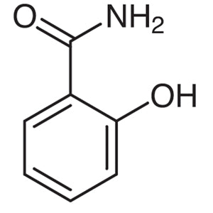 TCI S0006 65-45-2 Salicylamide