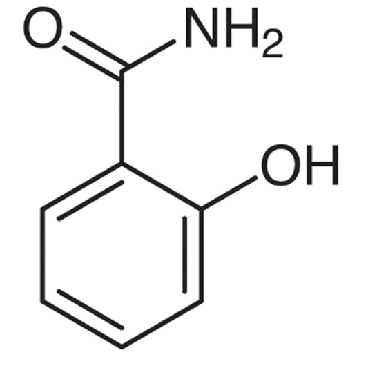 TCI S0006 65-45-2 Salicylamide