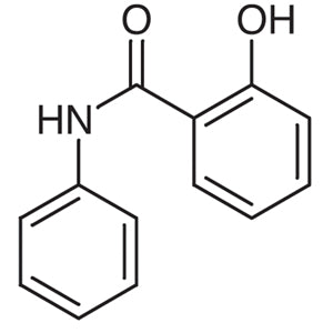 TCI S0007 87-17-2 Salicylanilide