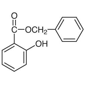 TCI S0009 118-58-1 Benzyl Salicylate