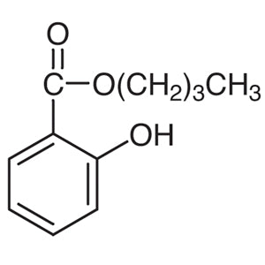TCI S0010 2052-14-4 Butyl Salicylate
