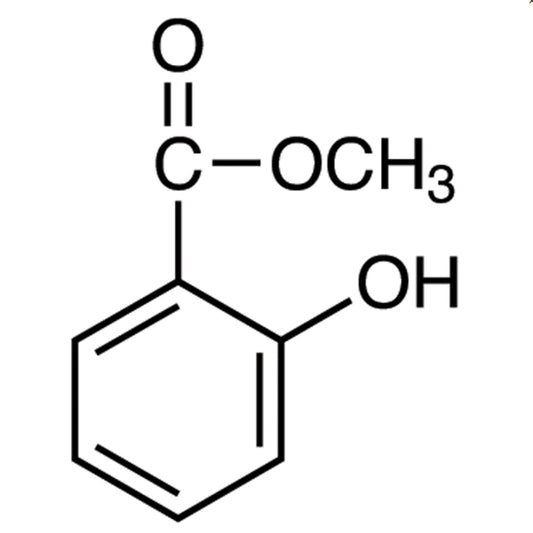 TCI S0015 119-36-8 Methyl Salicylate
