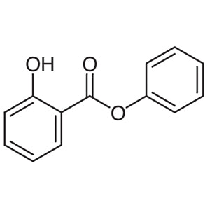 TCI S0017 118-55-8 Phenyl Salicylate