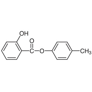TCI S0018 607-88-5 p-Tolyl Salicylate