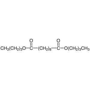 TCI S0023 109-43-3 Dibutyl Sebacate