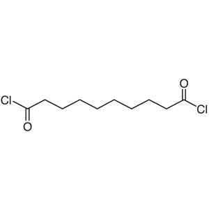 TCI S0030 111-19-3 Sebacoyl Chloride