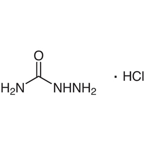 TCI S0032 563-41-7 Semicarbazide Hydrochloride