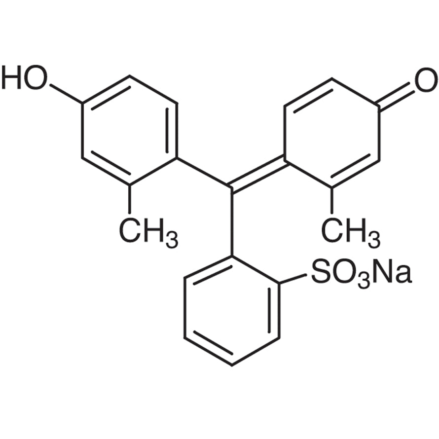 TCI S0045 62625-31-4 Metacresol Purple Sodium Salt