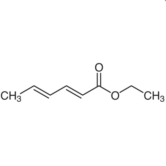 TCI S0055 2396-84-1 Ethyl Sorbate