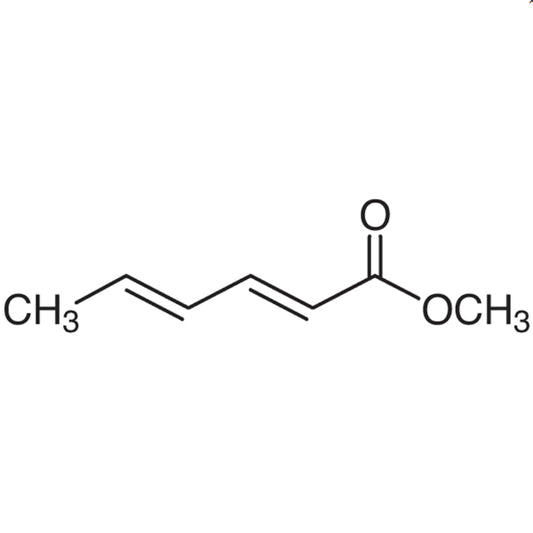 TCI S0056 1515-80-6 Methyl Sorbate