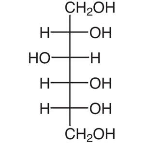 TCI S0065 50-70-4 D-Sorbitol