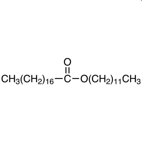 TCI S0078 5303-25-3 Dodecyl Stearate