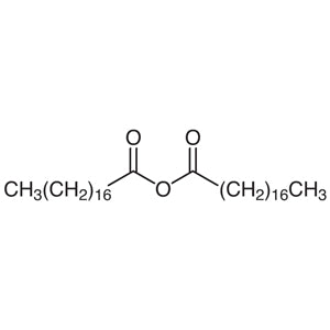 TCI S0083 638-08-4 Stearic Anhydride