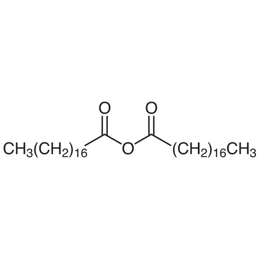 TCI S0083 638-08-4 Stearic Anhydride