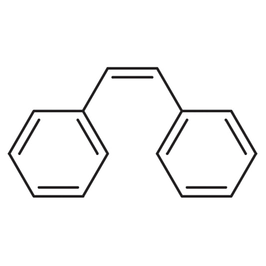 TCI S0089 645-49-8 cis-Stilbene