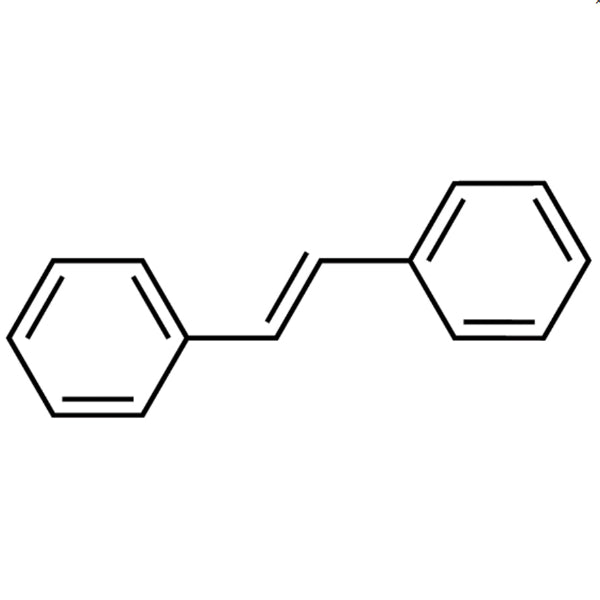 TCI S0090 103-30-0 trans-Stilbene
